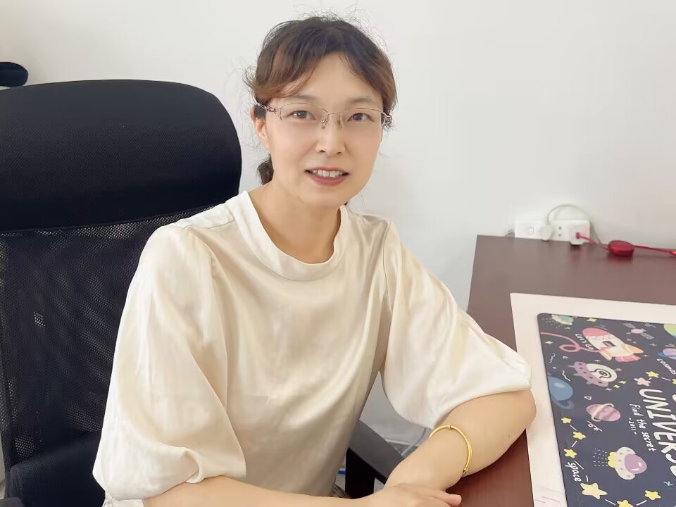 区学科带头人-邹洁.jpg