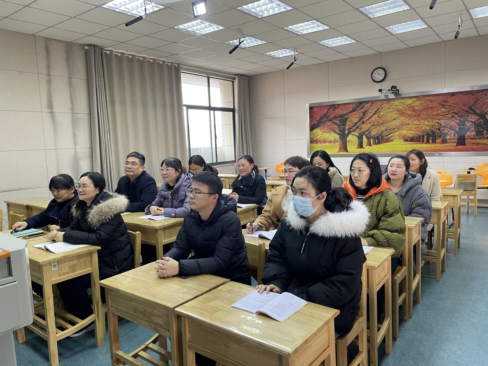 QQ图片20211216213649.jpg
