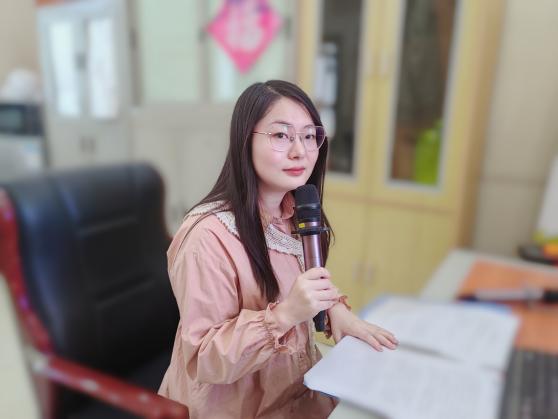 【至善实小】栖霞区实验小学尧化分校《心灵之约》广播栏目活动（十二）_html_m37627191.jpg