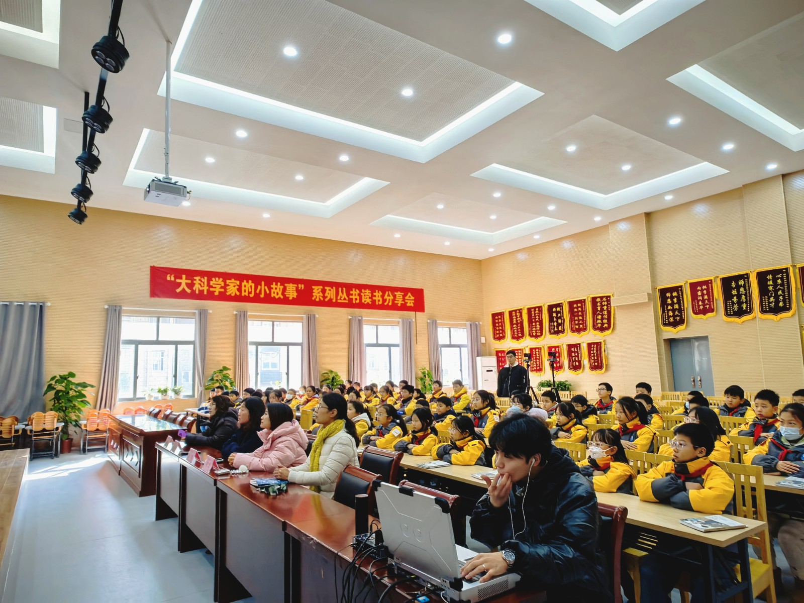 12全体.jpg