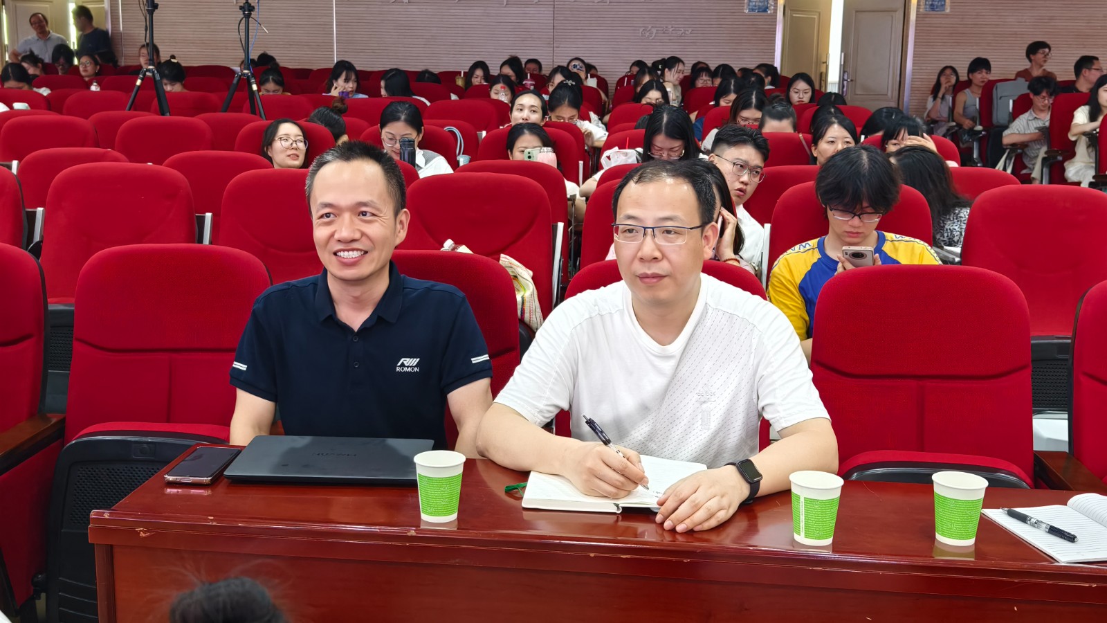 微信图片_20241210195011.jpg