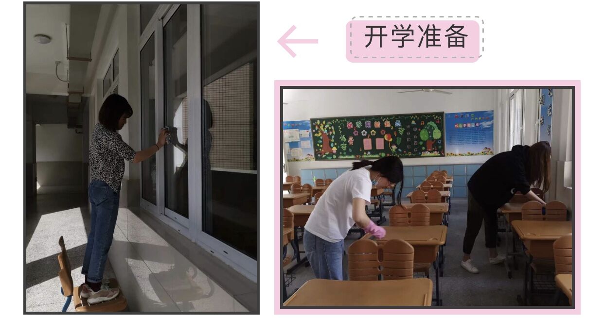QQ图片20200513134531.jpg