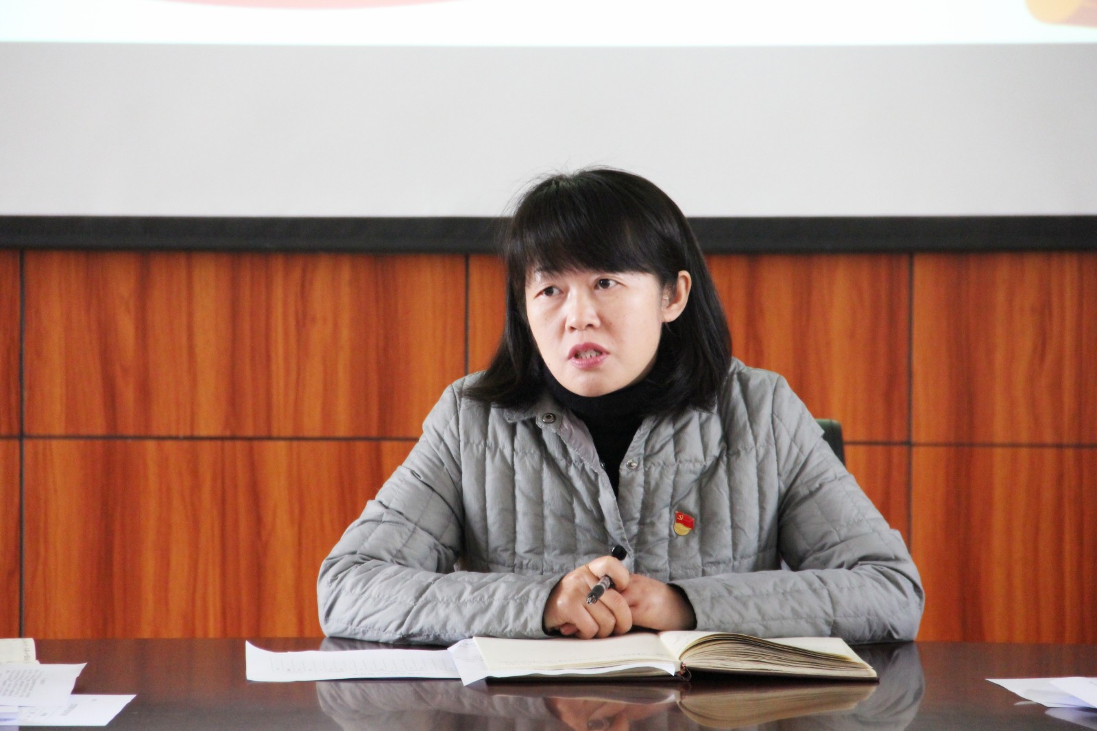 最后一张.jpg