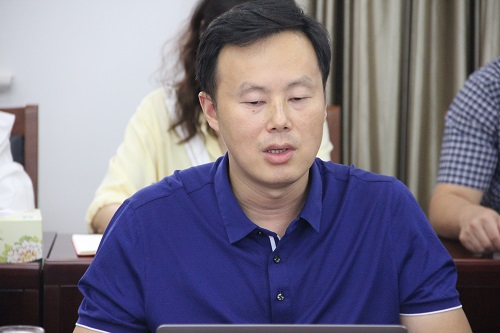 反馈交流 (8).JPG