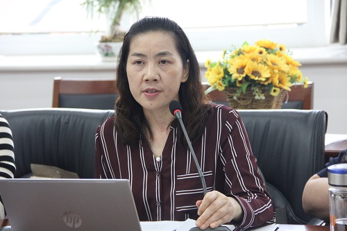 张明红.JPG