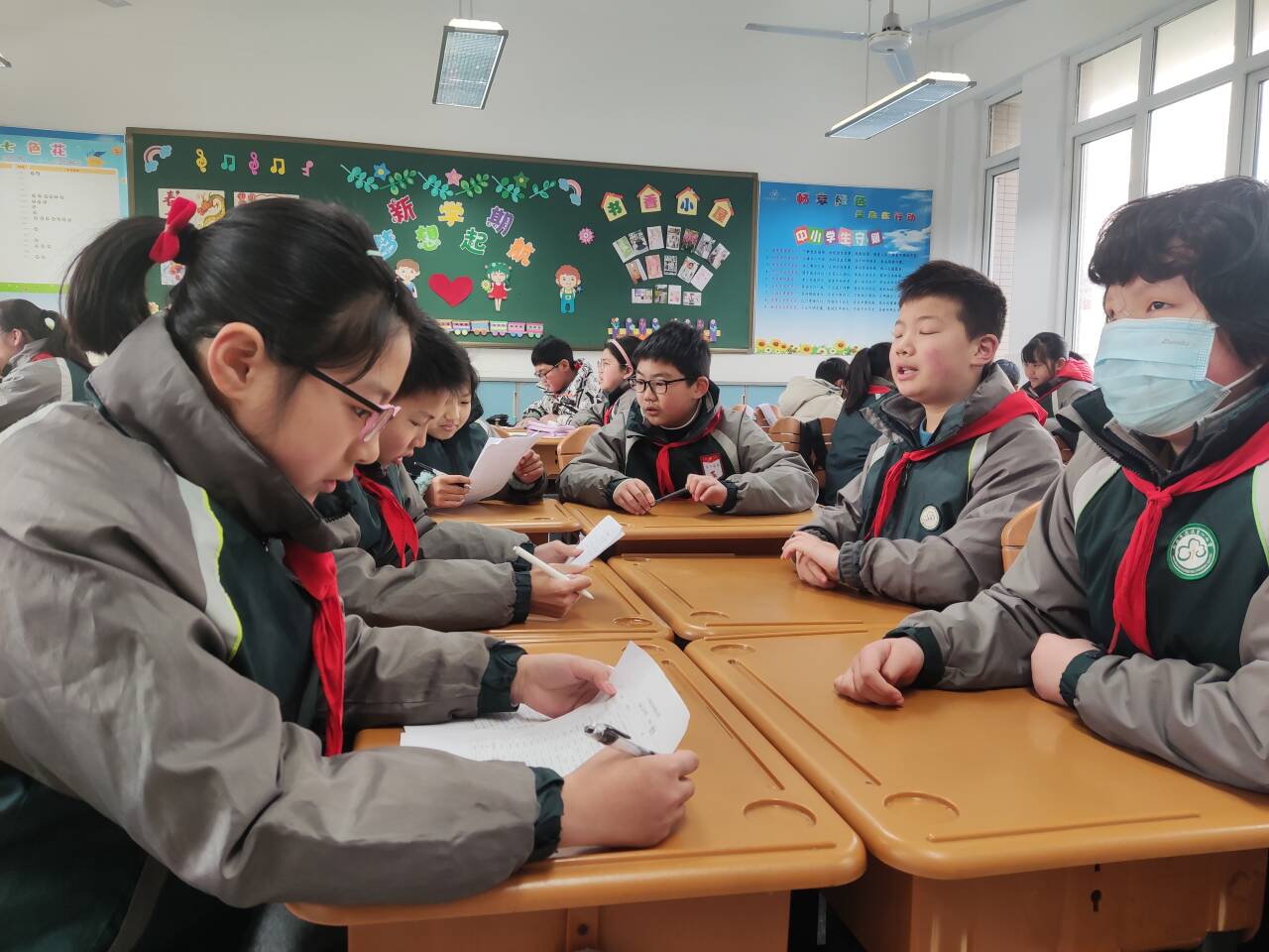 五年级1.jpg