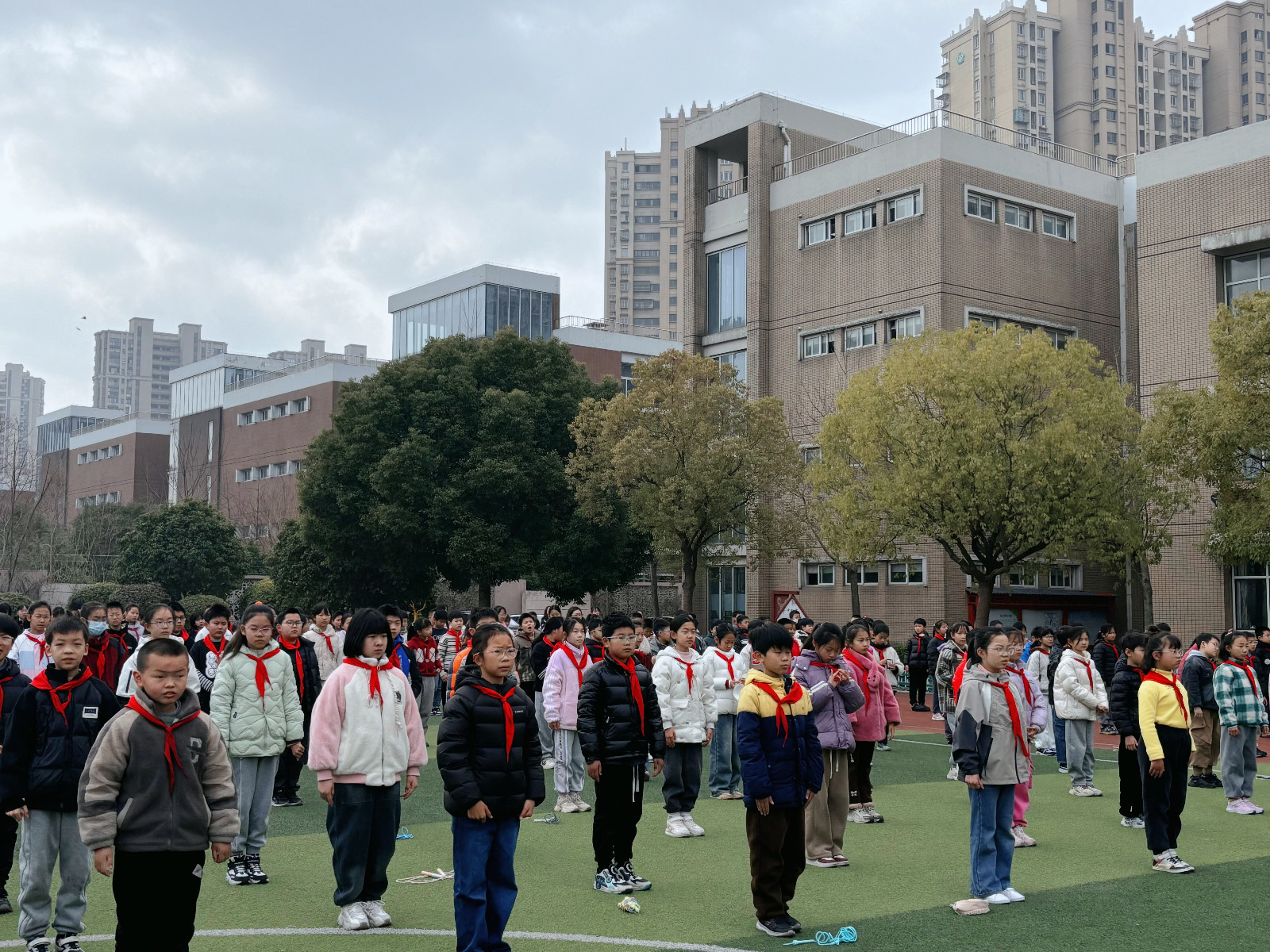 学生1.JPG