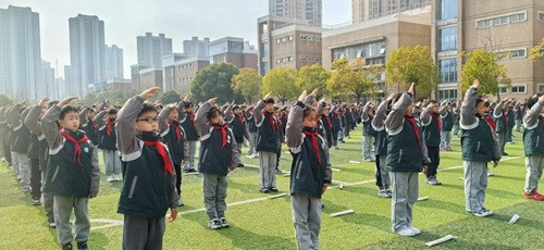 升旗.jpg