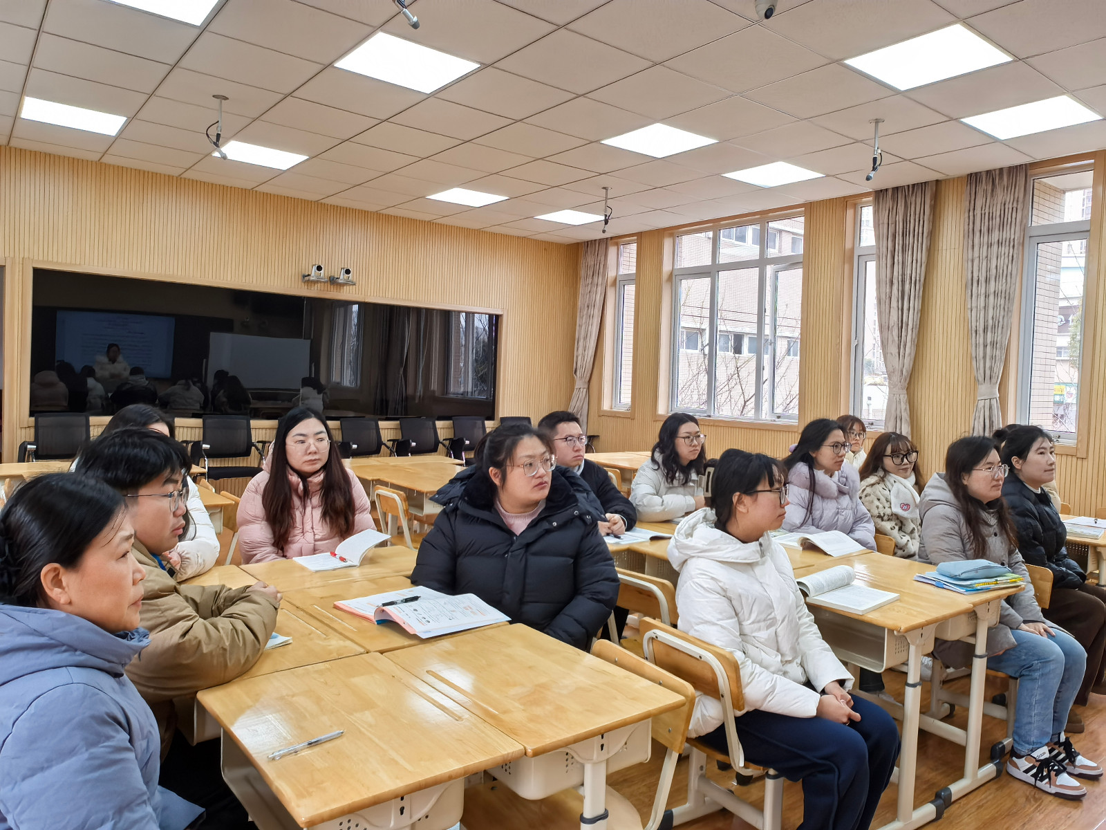 数学1.jpg
