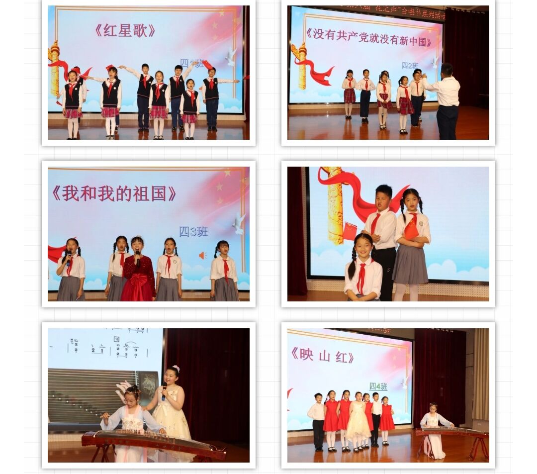 DDE59F7BD66BEBB952F36AF81D2C3FA8.jpg