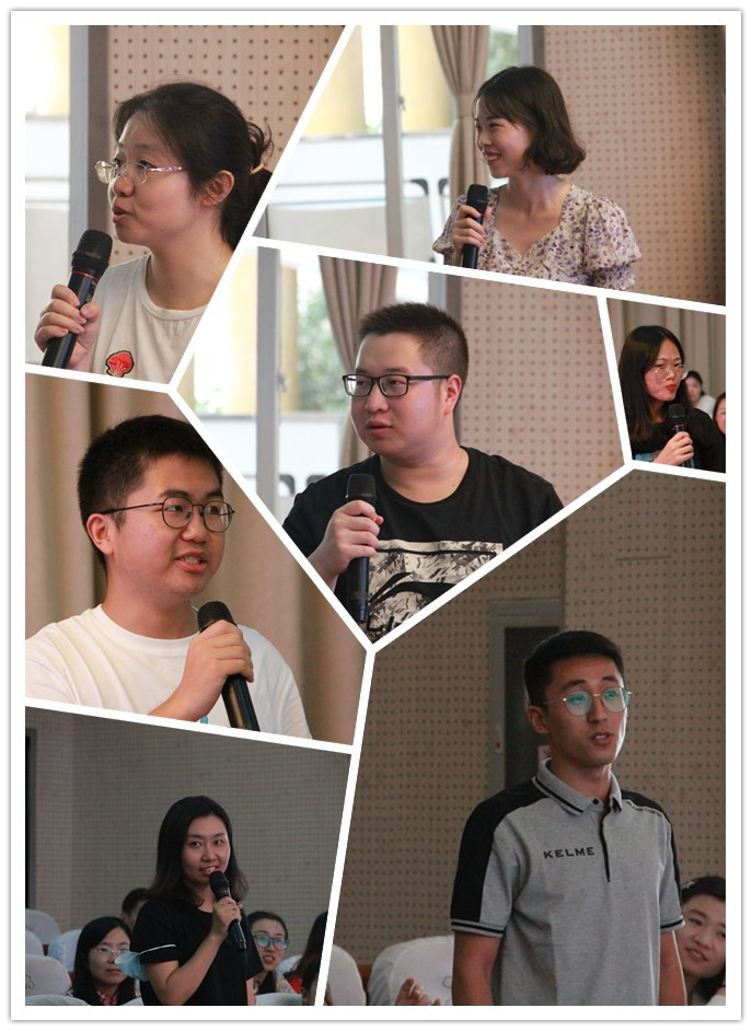 initpintu_副本.jpg