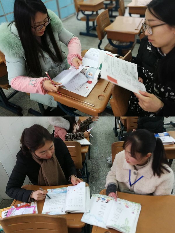 20180307173213125_s.jpg