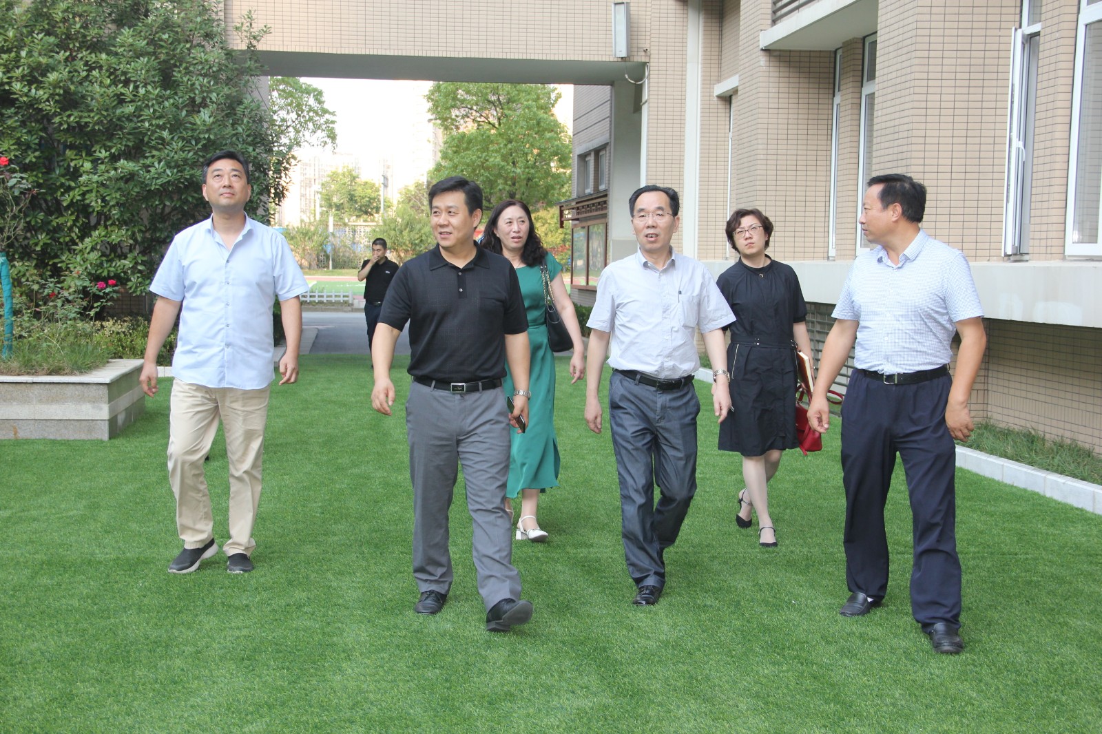 QQ图片20200905205140.jpg