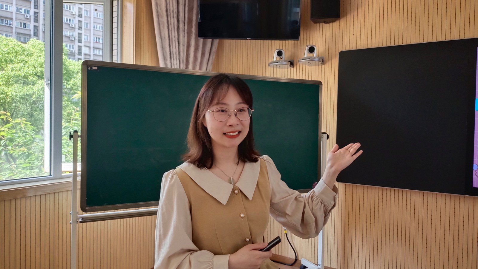 QQ图片20220506155115.jpg