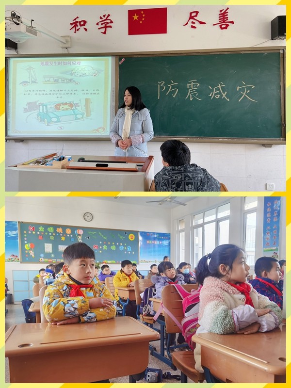 光影魔术手拼图2.jpg