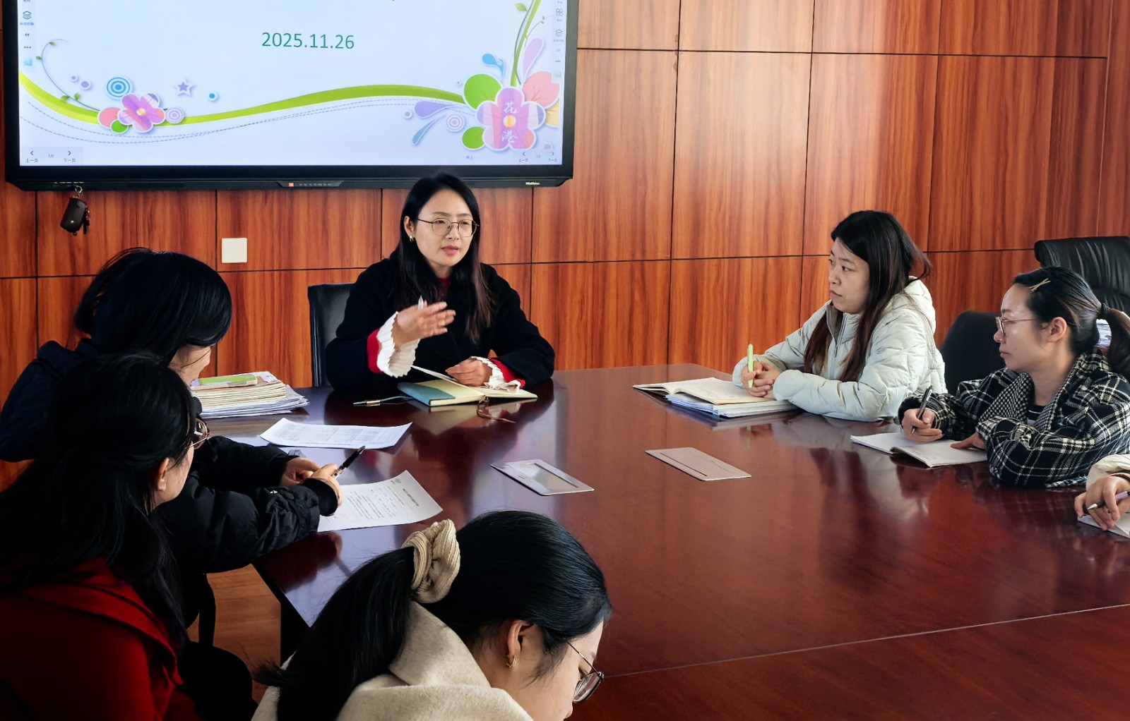 IMG_20251126_130038.jpg IMG_20251126_130038.jpg