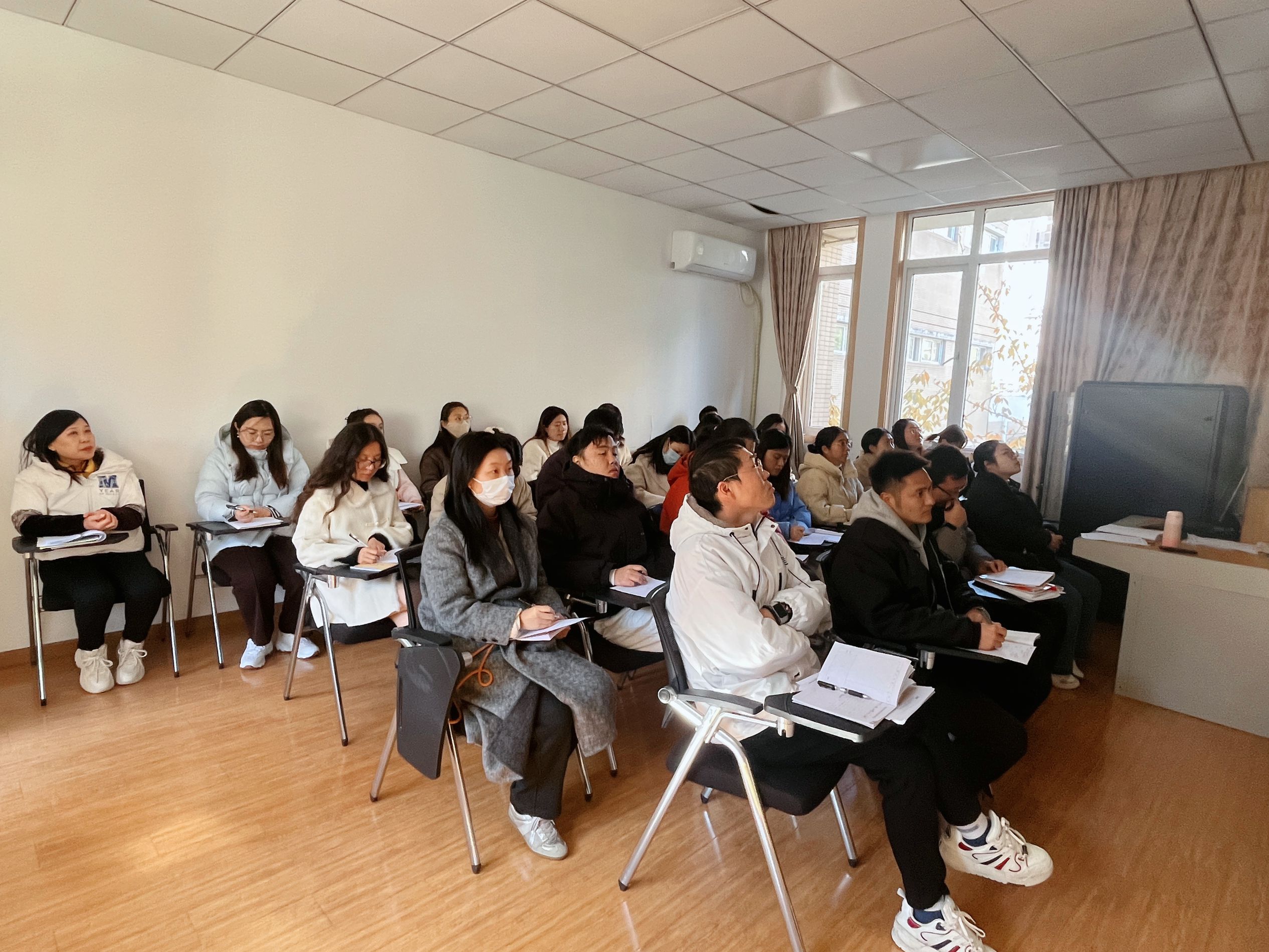 所有老师.png 所有老师.png