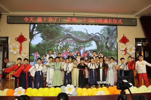 三5.JPG