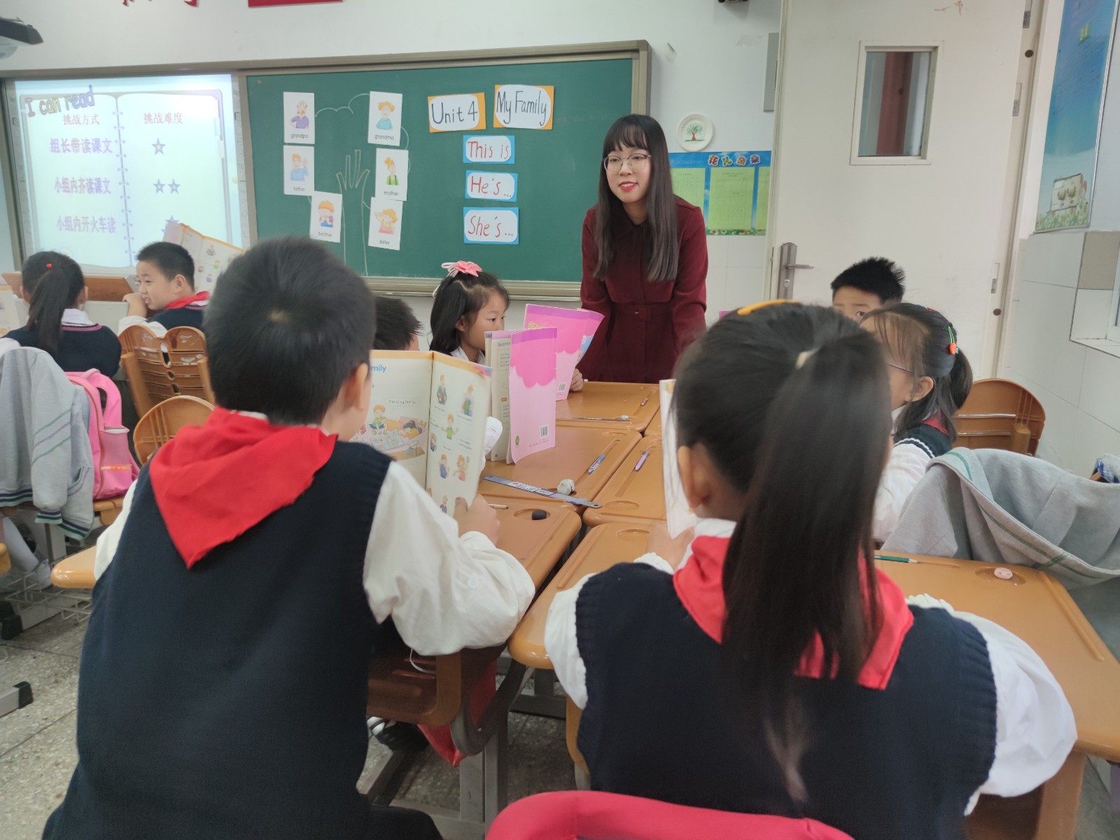 执教者.jpg