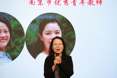巫新秋特级.JPG