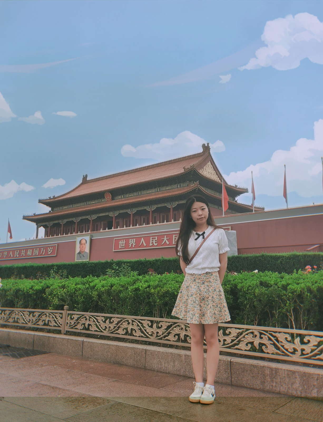 周弦.jpg