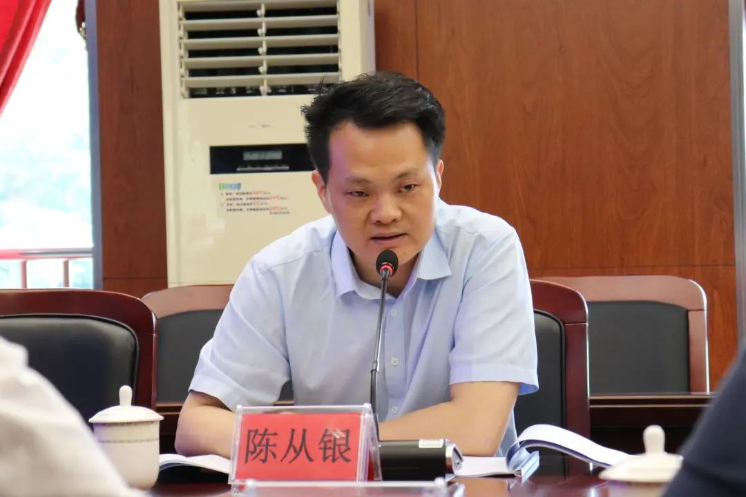 新建 DOCX 文档_html_m6e8446ad.jpg