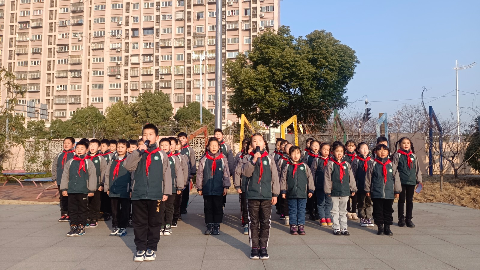 QQ图片20230220114707.jpg