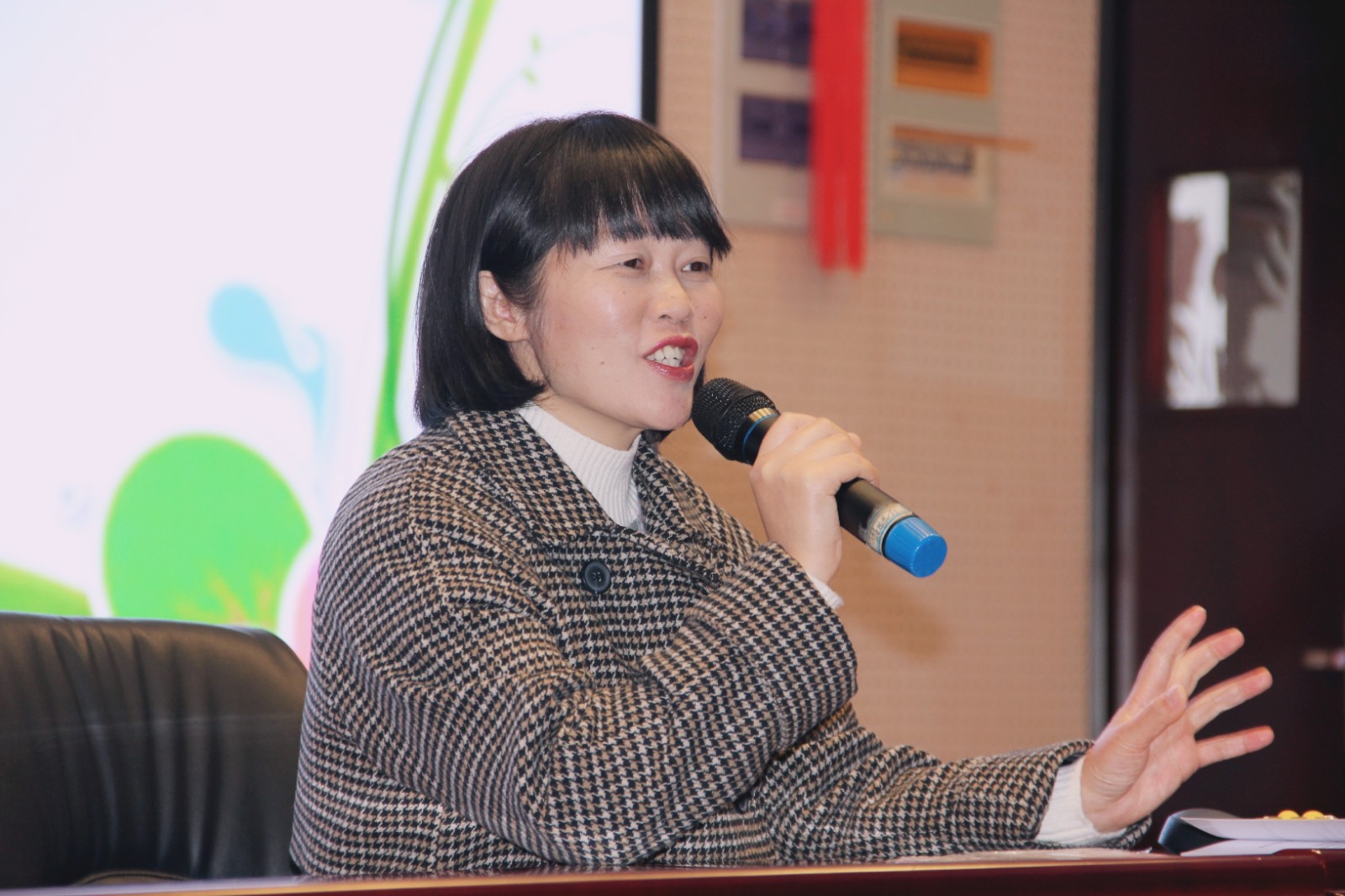 20114CA8947CBA7541E252CFA92DC51D.jpg