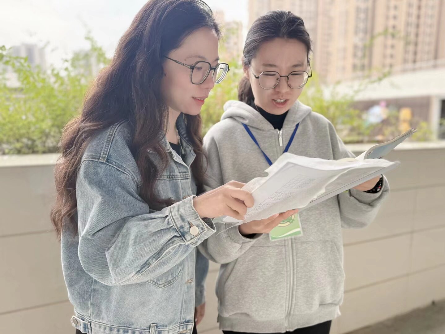 孙艺老师执教《小数乘小数》 (1).jpeg 孙艺老师执教《小数乘小数》 (1).jpeg