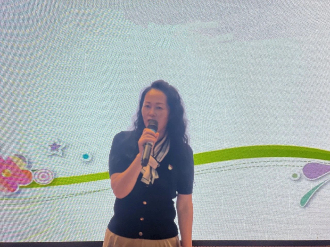【花港一小】携手促均衡，共筑新篇章—— 花港一小义务教育优质均衡迎评动员大会