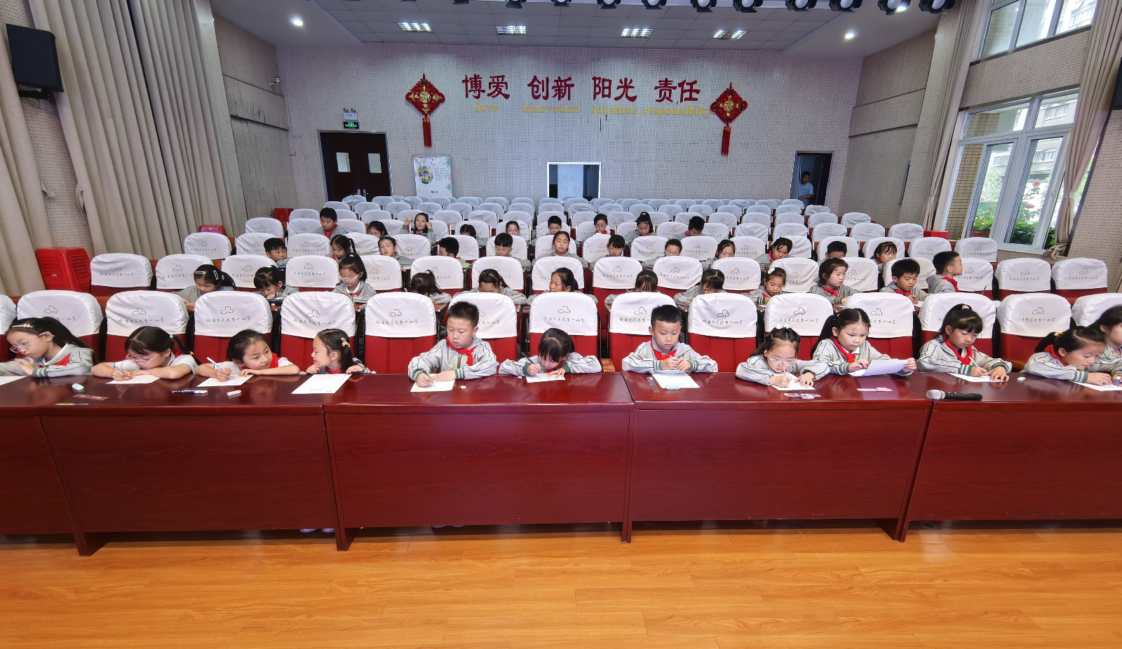 cecc7705f0036668eb2bab2e00604c0c.jpg