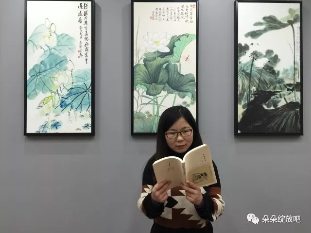 阳光教师（李想）——阳光教师 “爱”字当头_html_m7ac713e2.jpg