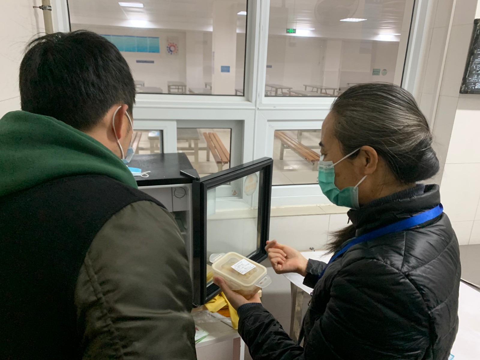 e5a93fb549e1e72af95632a63a96587.jpg e5a93fb549e1e72af95632a63a96587.jpg