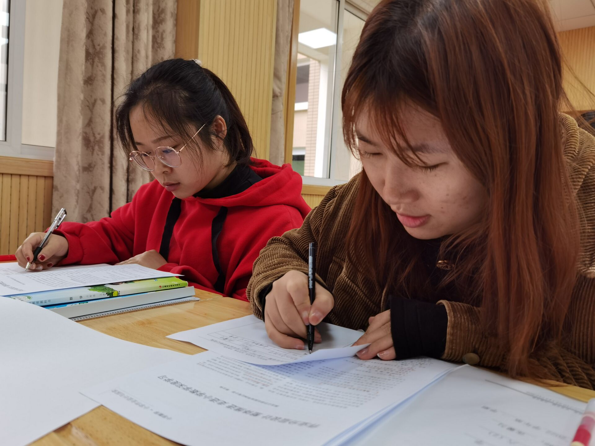 数学3.jpg