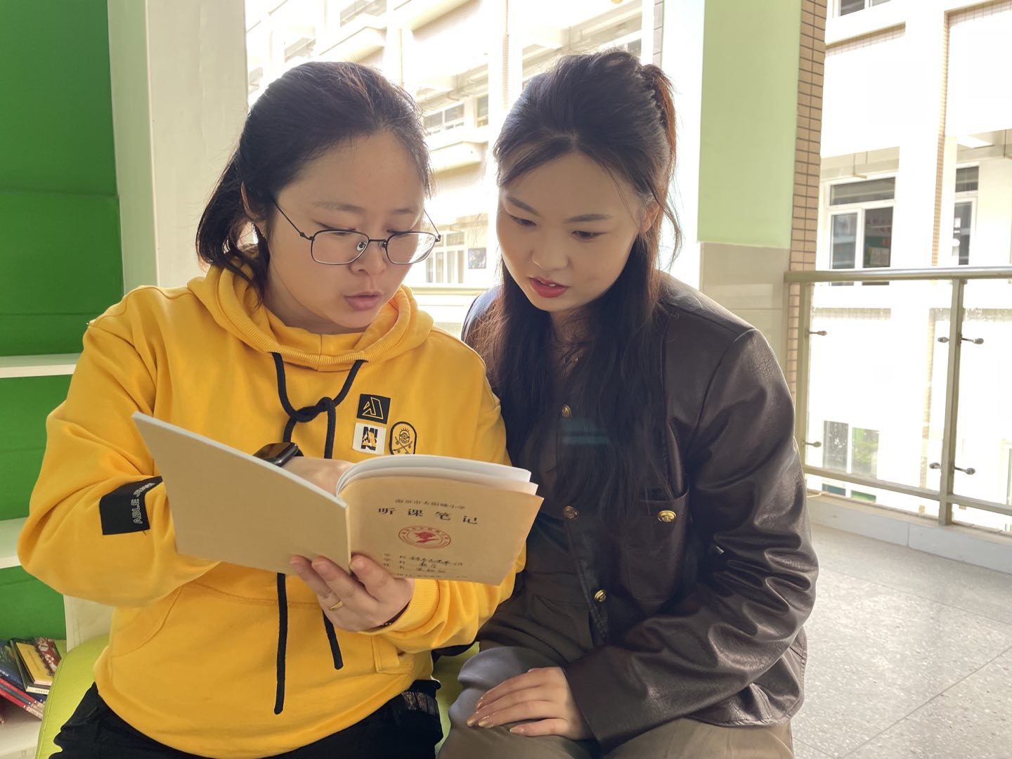 蔡雨含2.jpg 蔡雨含2.jpg