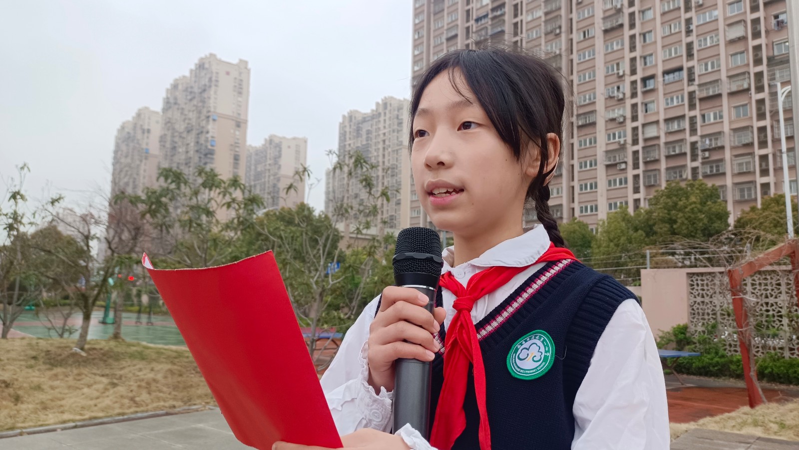 QQ图片20230320085900.jpg