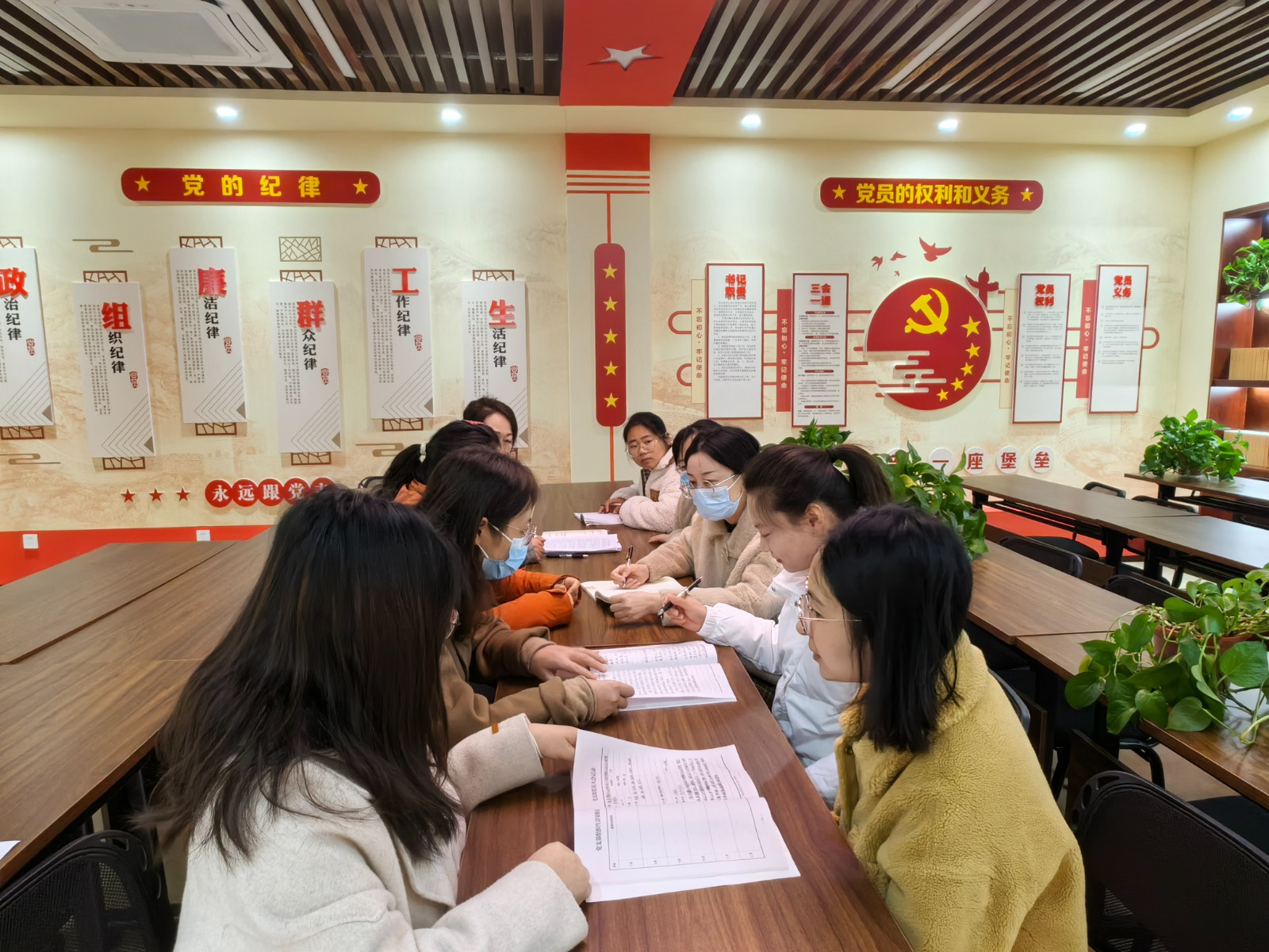 QQ图片20231121140958.jpg