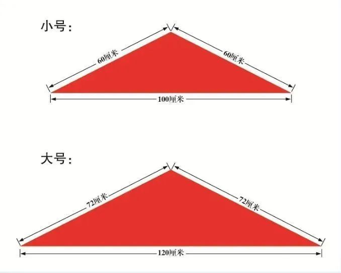 微信图片_20200401130839.jpg