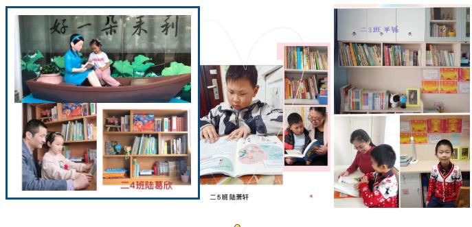 360截图20200401133658822.jpg