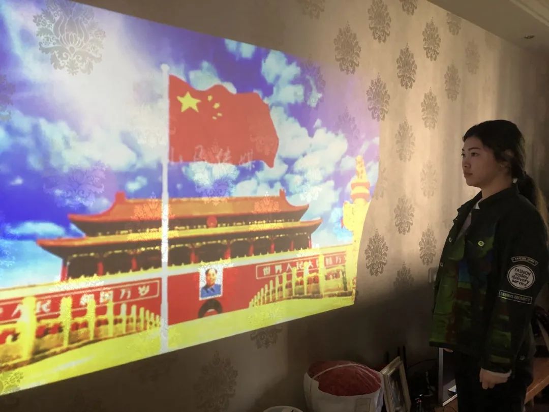 微信图片_20200401120146.jpg