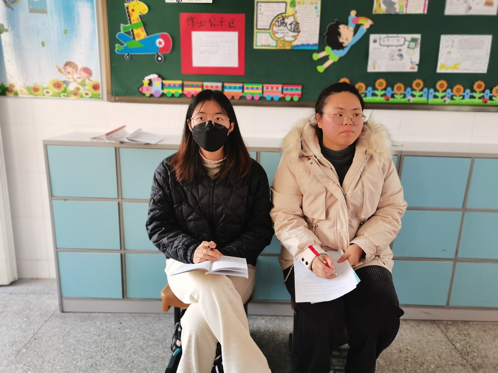 第一次组内试上2.jpg