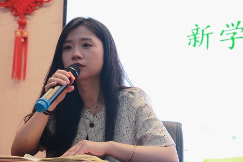 微信图片_20220830151317.jpg