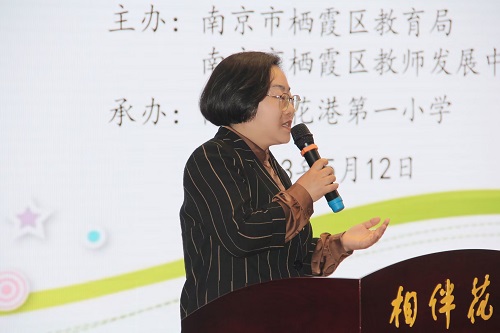 陈老师.jpg