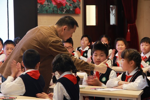 管4.JPG
