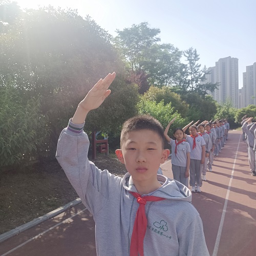 QQ图片20230515091801.jpg