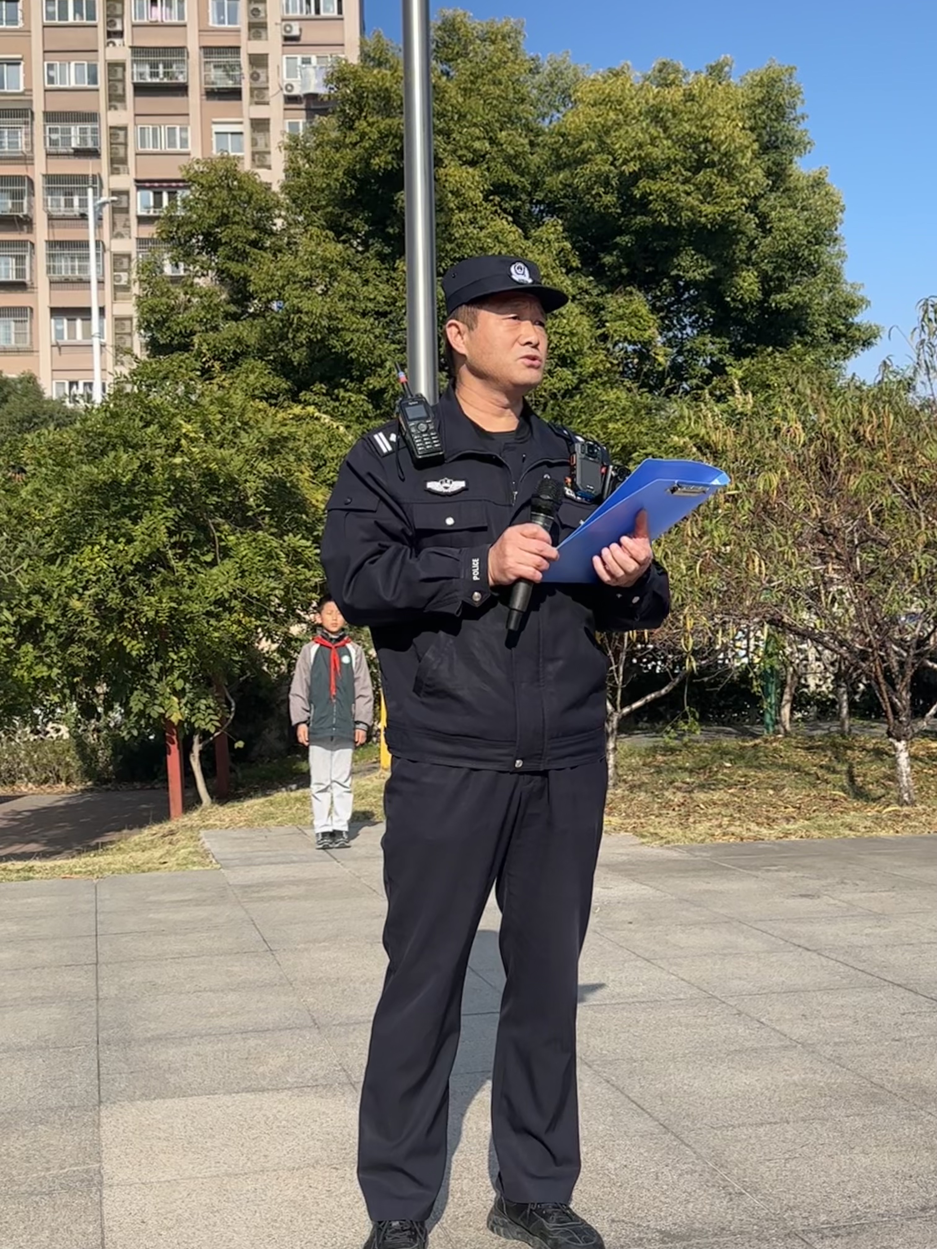 法制副校长.png