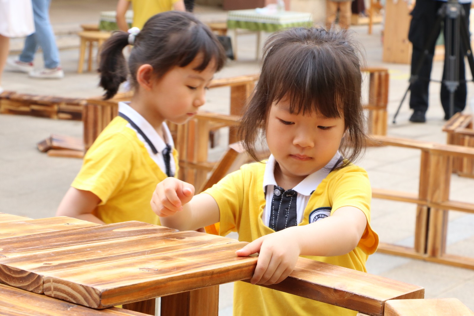 幼儿游戏 (9).JPG