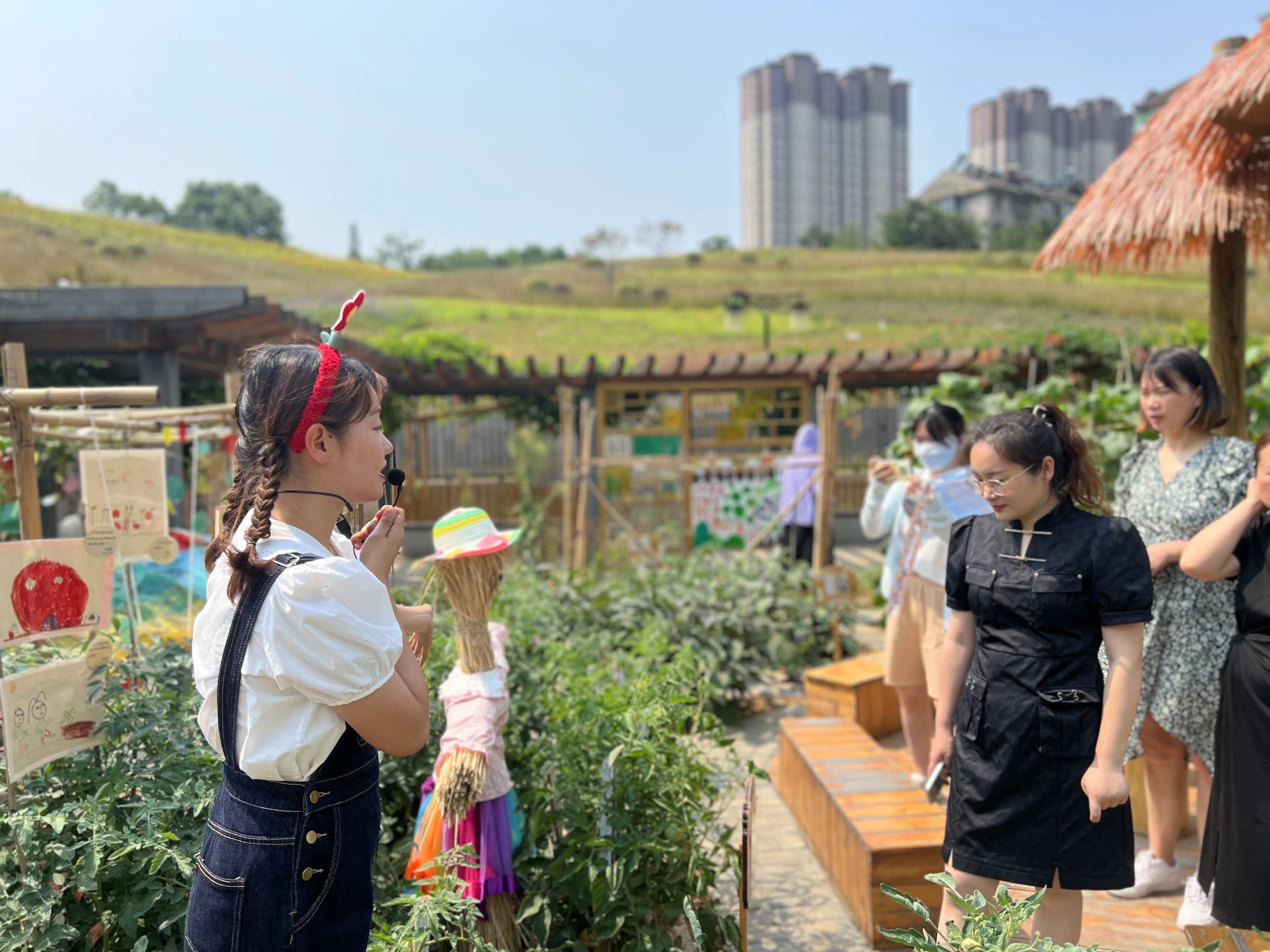 集团种植地评比新闻_html_m184a9670.jpg
