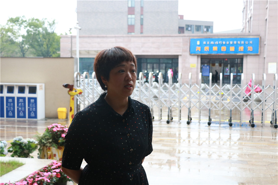 门口 (4)_副本.jpg