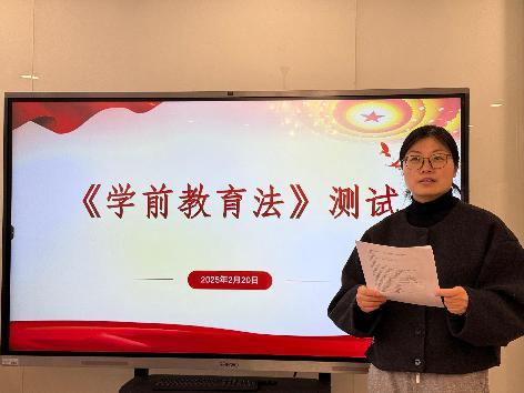 师德师风新闻_html_m682058d0.jpg